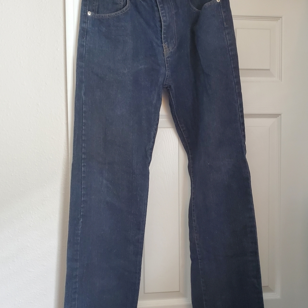 Mens Cambridge jeans